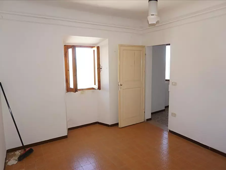 Immagine 8 di Appartamento in vendita  in Piazza Garibaldi, 43 a Sinalunga