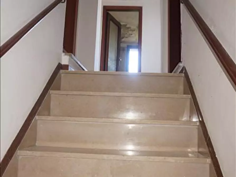 Immagine 6 di Terratetto in vendita  a Cortona