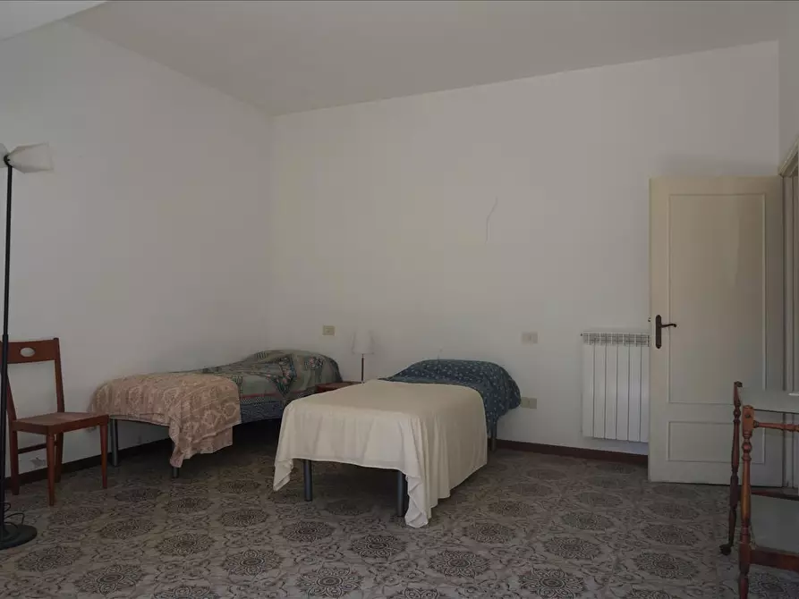 Immagine 9 di Appartamento in vendita  in VIA FONTI DELLA REGINA, 7 a Sarteano