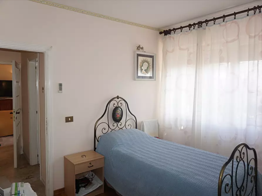 Immagine 8 di Appartamento in vendita  in via Delle Terme Sud, 26 a Montepulciano
