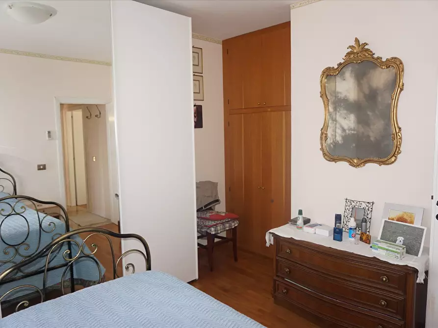 Immagine 9 di Appartamento in vendita  in via Delle Terme Sud, 26 a Montepulciano