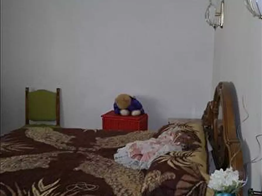 Immagine 7 di Appartamento in vendita  a Sarteano