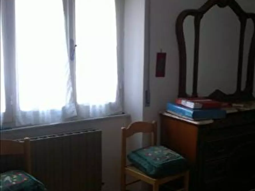 Immagine 8 di Appartamento in vendita  a Sarteano