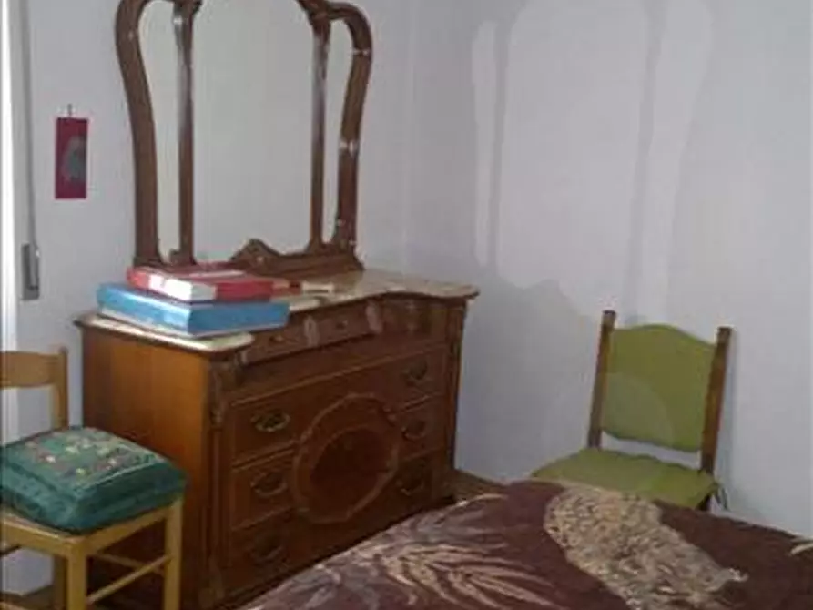 Immagine 6 di Appartamento in vendita  a Sarteano