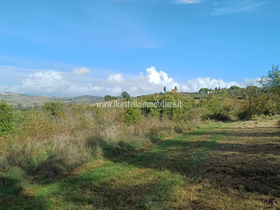 Immagine 10 di Rustico / casale in vendita  in Loc Rengone a Castiglione Del Lago