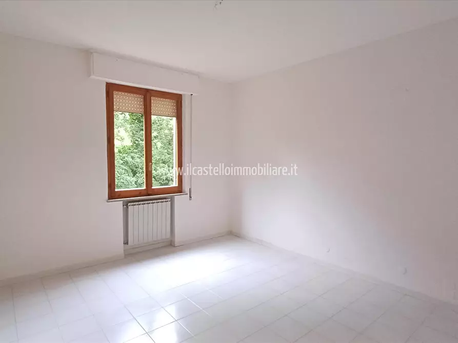 Immagine 6 di Appartamento in vendita  in via Paganini, 34 a Sinalunga