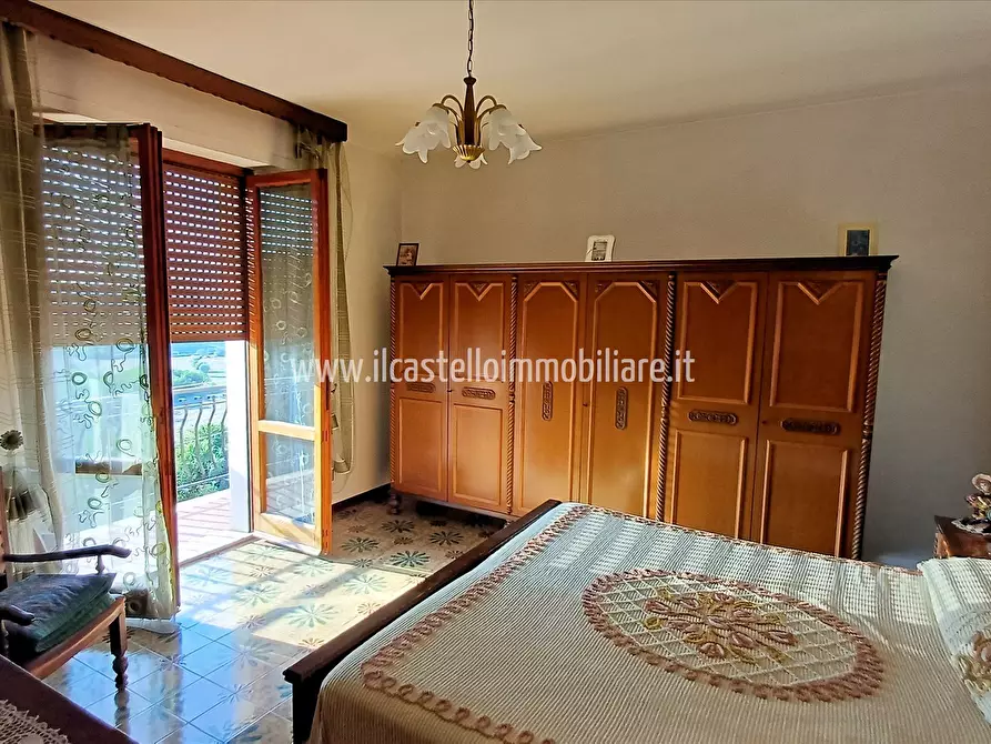 Immagine 4 di Appartamento in vendita  in loc Giovancorso, 76/A a Chiusi