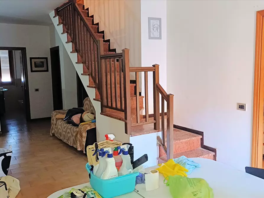 Immagine 2 di Appartamento in vendita  in strada di Scacciapensieri, 47 a Siena