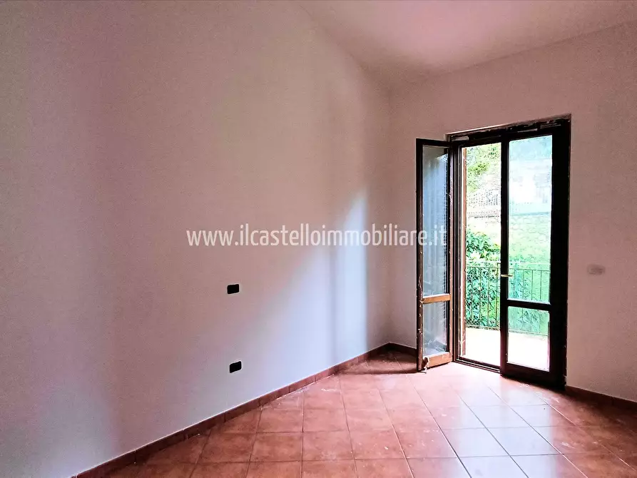 Immagine 9 di Appartamento in vendita  in via Ansano Landucci, 82 a Torrita Di Siena