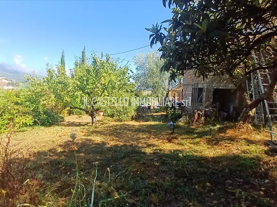 Immagine 6 di Appartamento in vendita  in via Delle Cantine, 14 a San Casciano Dei Bagni