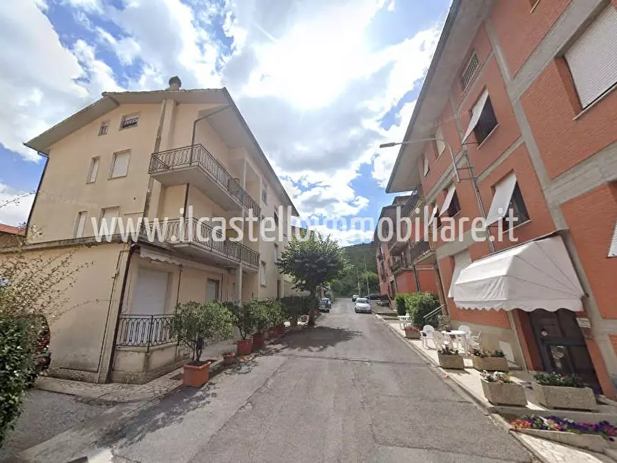 Immagine 3 di Albergo/B&B/Residence in vendita  in via Delle Terme Sud a Montepulciano