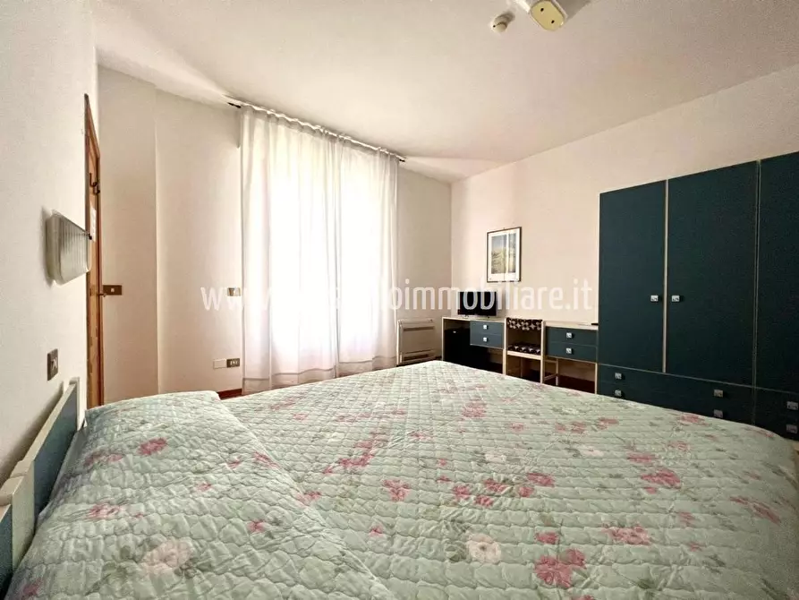 Immagine 7 di Albergo/B&B/Residence in vendita  in via Delle Terme Sud a Montepulciano