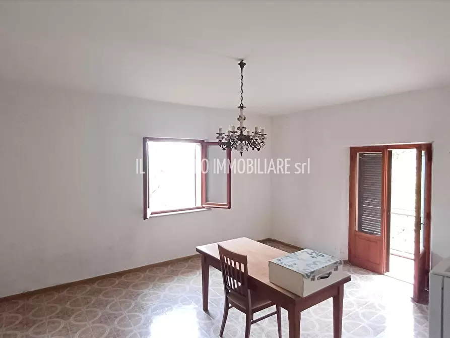 Immagine 7 di Villa in vendita  in Strada Provinciale 89 Della Montagna, 8 a Cetona