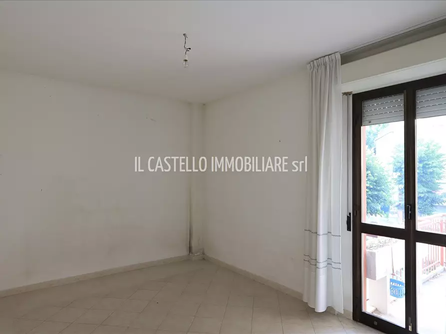 Immagine 10 di Appartamento in vendita  in Via Abetone, 7 a Chianciano Terme