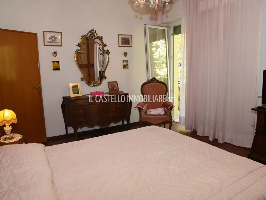 Immagine 8 di Appartamento in vendita  a Chianciano Terme