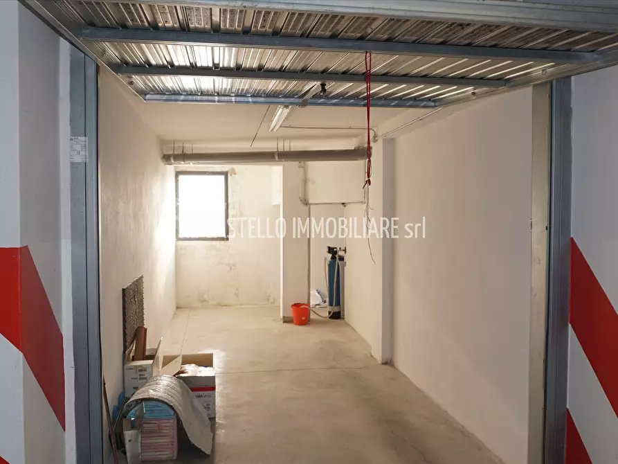 Immagine 9 di Appartamento in vendita  in via Spagna, 1/A a Torrita Di Siena