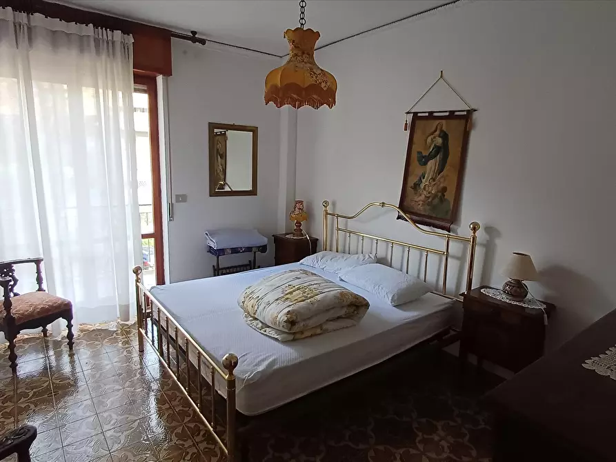 Immagine 10 di Appartamento in vendita  in via Abetone, 7 a Chianciano Terme