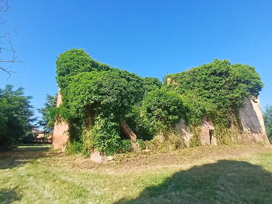 Immagine 9 di Rustico / casale in vendita  in via Cocconi, 25 a Montepulciano