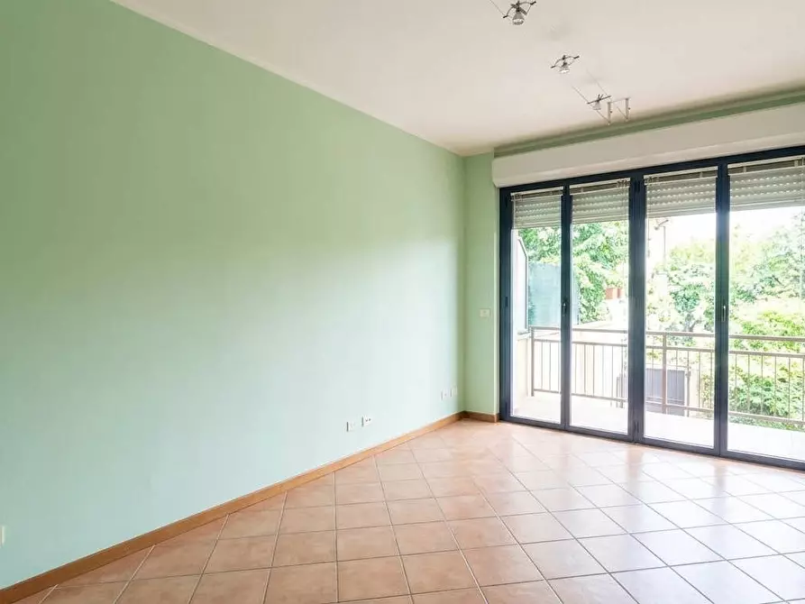 Immagine 3 di Appartamento in vendita  in via Buozzi, 1 a Chianciano Terme