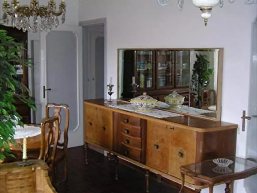 Immagine 5 di Appartamento in vendita  a Sarteano