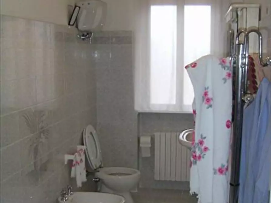 Immagine 7 di Appartamento in vendita  a Sarteano