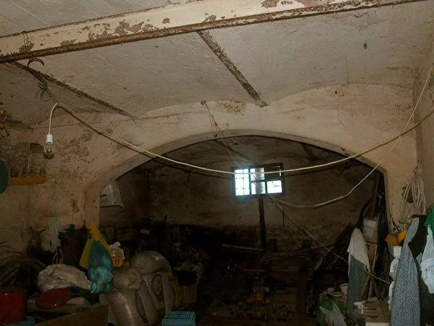 Immagine 4 di Rustico / casale in vendita  a Sinalunga