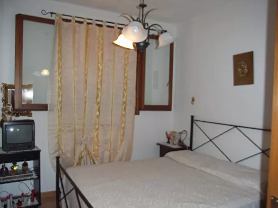 Immagine 1 di Appartamento in vendita  in via Querce, 16 a Foiano Della Chiana