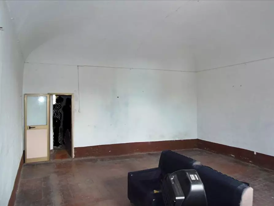 Immagine 7 di Appartamento in vendita  a Sarteano