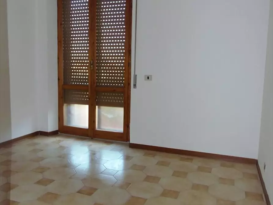 Immagine 8 di Appartamento in vendita  in via Della Resistenza, 3 a Sarteano