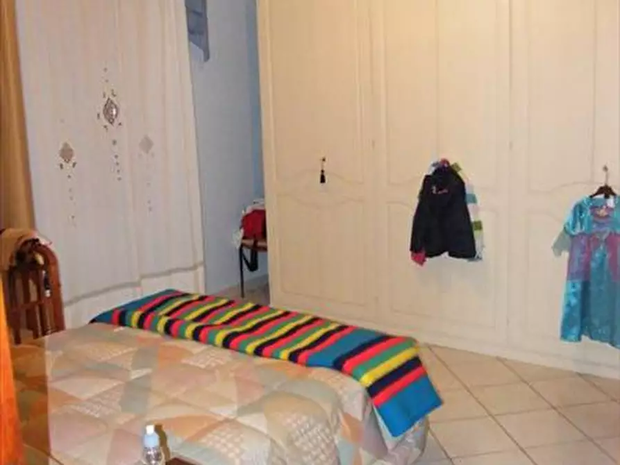 Immagine 9 di Appartamento in vendita  a Sinalunga