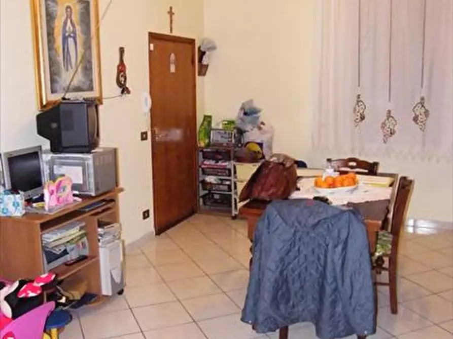 Immagine 5 di Appartamento in vendita  a Sinalunga