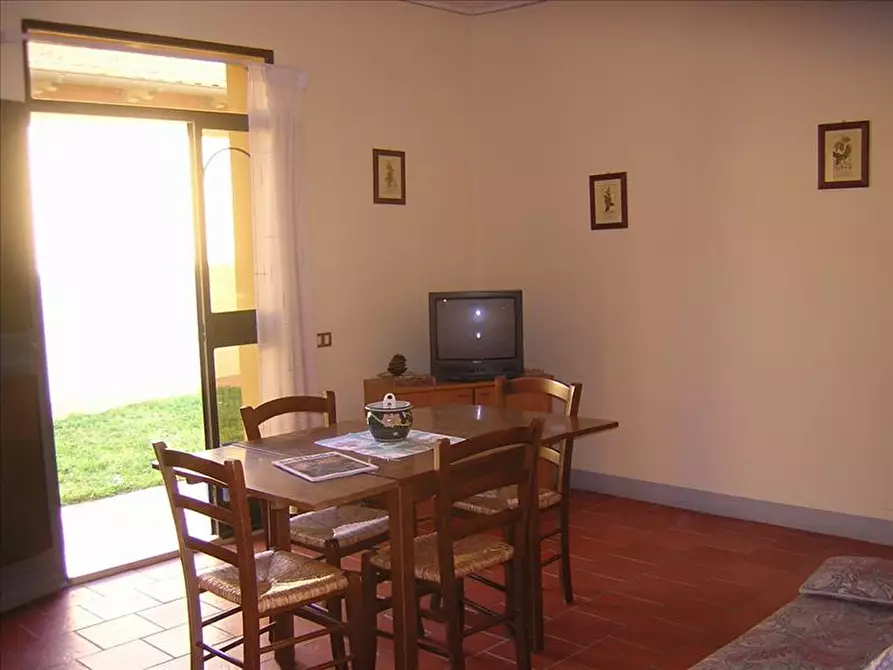 Immagine 4 di Azienda agricola in vendita  a Montepulciano