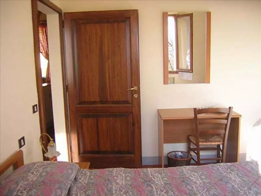 Immagine 7 di Azienda agricola in vendita  a Montepulciano