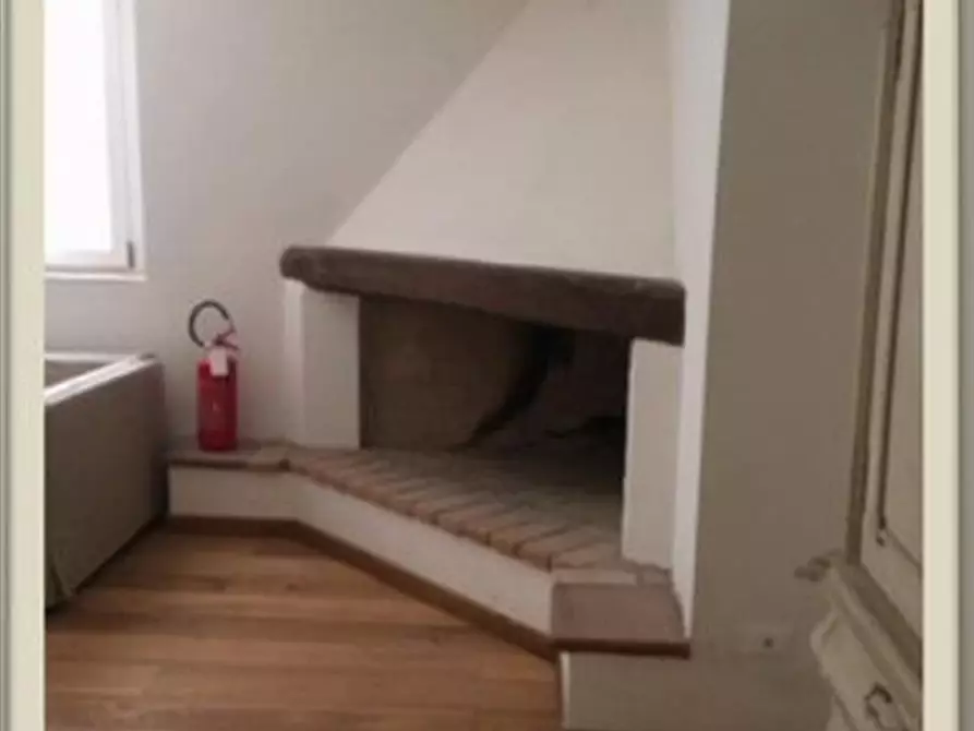 Immagine 10 di Villa in vendita  a Camaiore