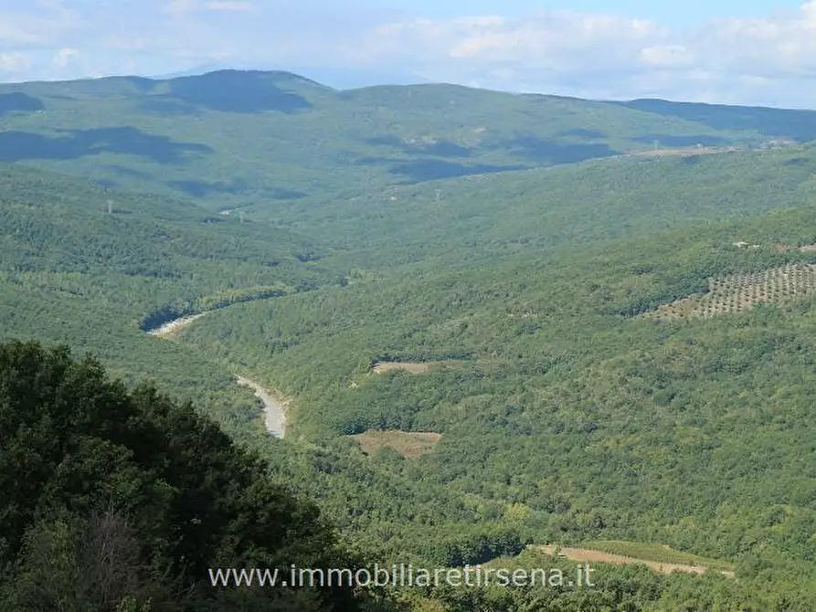 Immagine 8 di Immobile di prestigio in vendita  a Orvieto