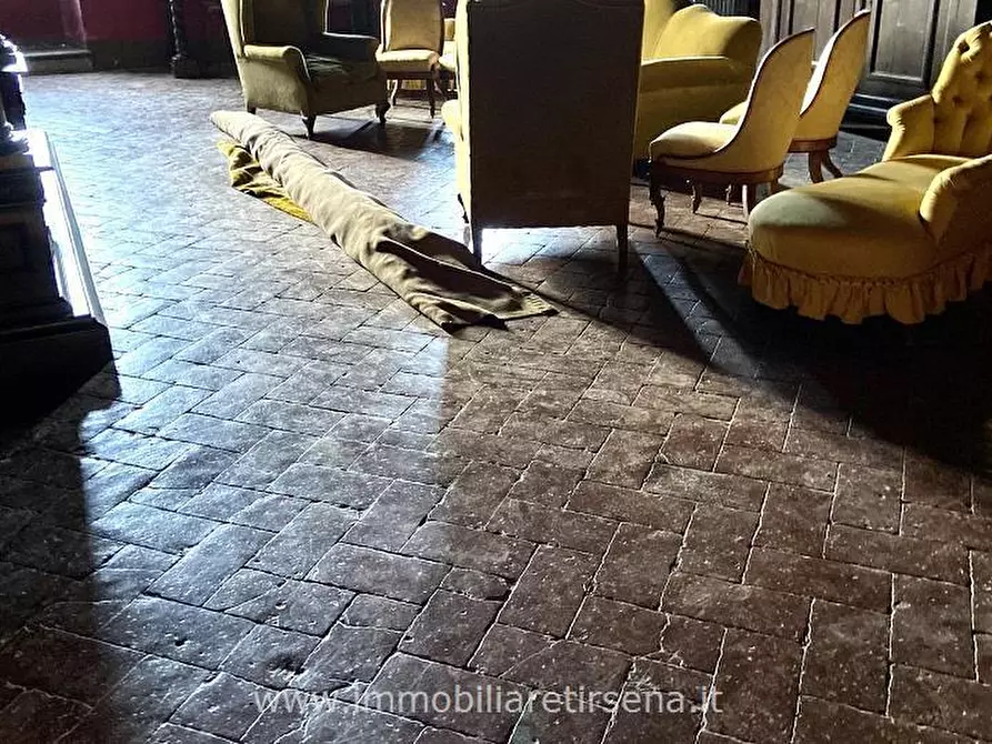 Immagine 10 di Rustico / casale in vendita  a Orvieto