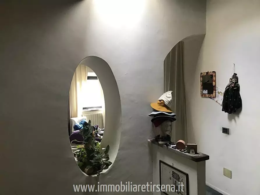 Immagine 9 di Appartamento in vendita  a Porano