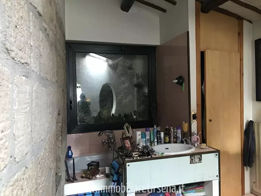 Immagine 10 di Appartamento in vendita  a Porano