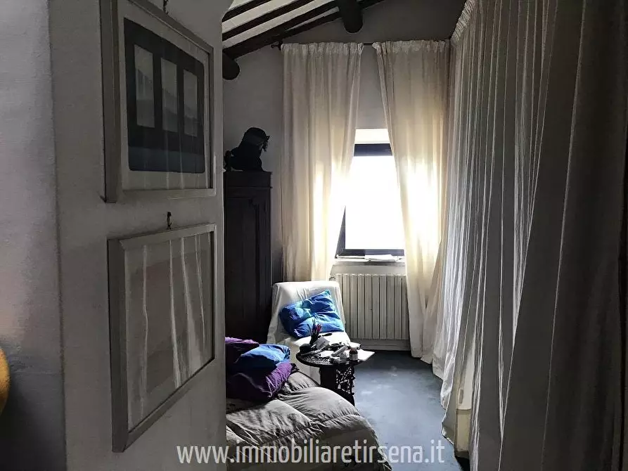 Immagine 7 di Appartamento in vendita  a Porano