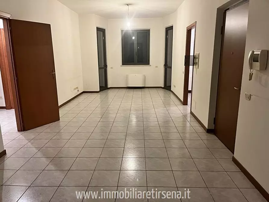 Immagine 1 di Appartamento in affitto  a Orvieto