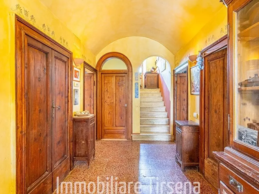 Immagine 10 di Rustico / casale in vendita  a Orvieto