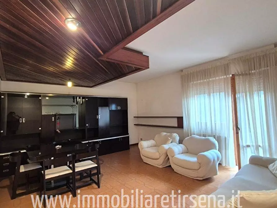 Immagine 1 di Appartamento in vendita  a Orvieto