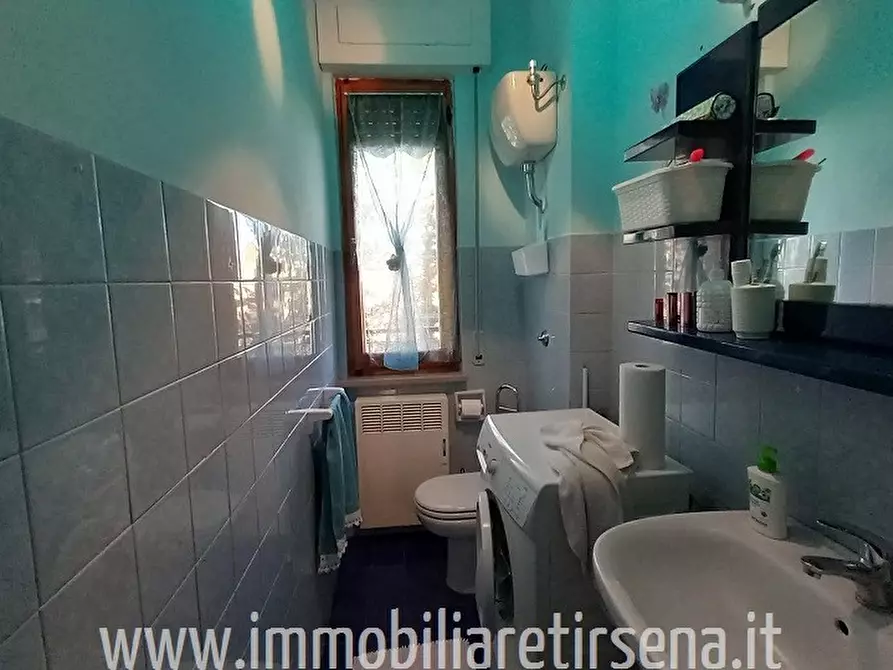 Immagine 10 di Appartamento in vendita  a Orvieto