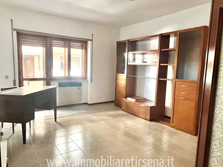 Immagine 4 di Appartamento in vendita  a Orvieto