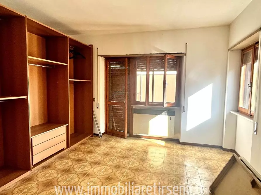 Immagine 5 di Appartamento in vendita  a Orvieto