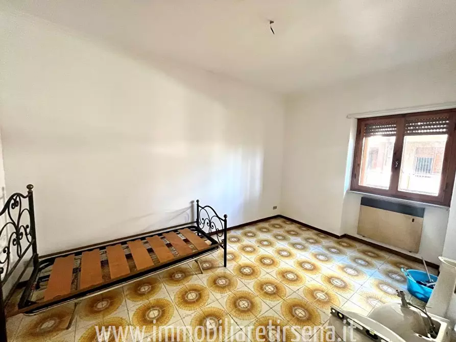 Immagine 7 di Appartamento in vendita  a Orvieto