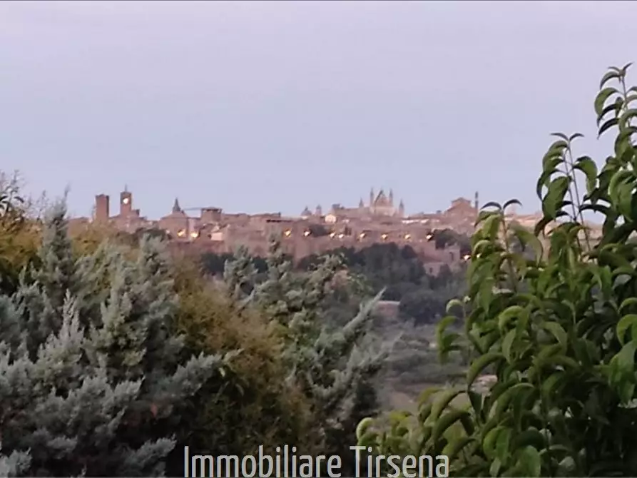 Immagine 3 di Rustico / casale in vendita  a Orvieto