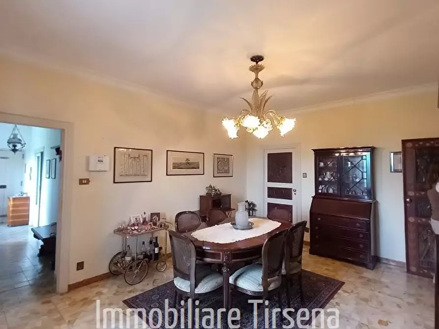 Immagine 9 di Rustico / casale in vendita  a Orvieto