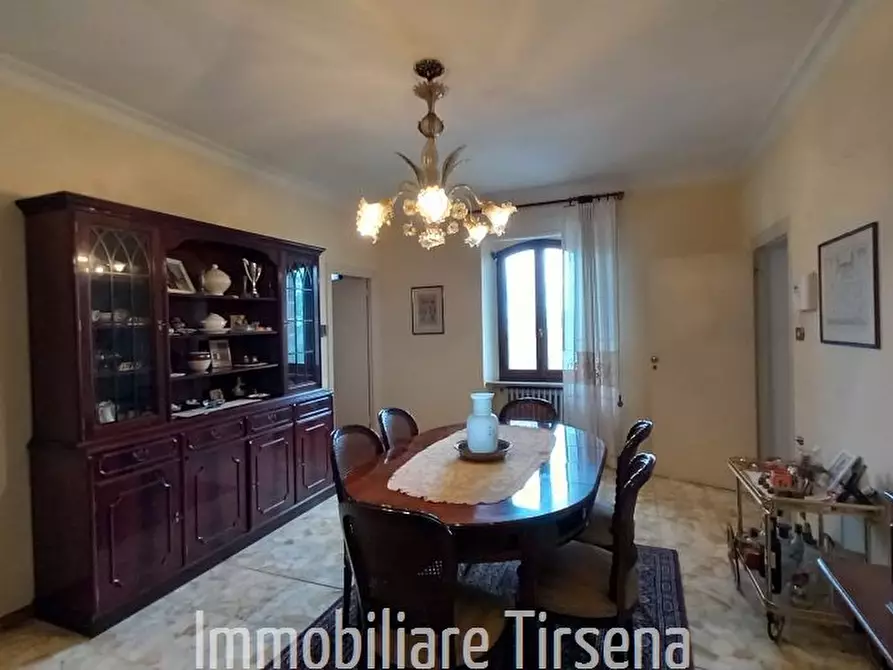 Immagine 10 di Rustico / casale in vendita  a Orvieto