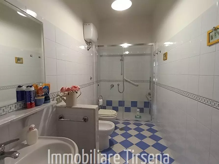 Immagine 6 di Appartamento in vendita  a Orvieto